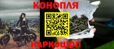 метадон Свободный