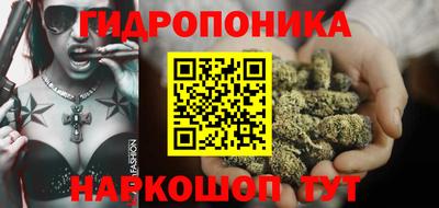 молекула духа Славянск-на-Кубани