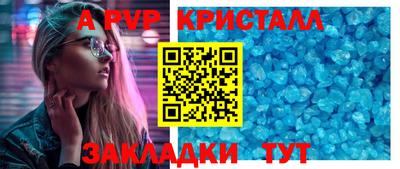 стаф Сланцы